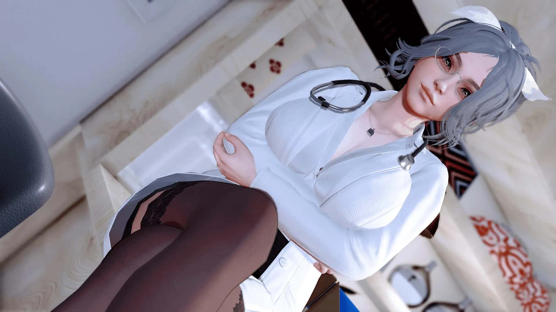 视觉数据3